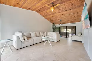 4966 NW 6th St, Coconut Creek, FL 33063 - Photo 3