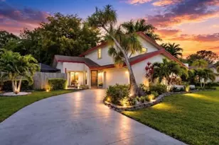4966 NW 6th St, Coconut Creek, FL 33063 - Photo 1
