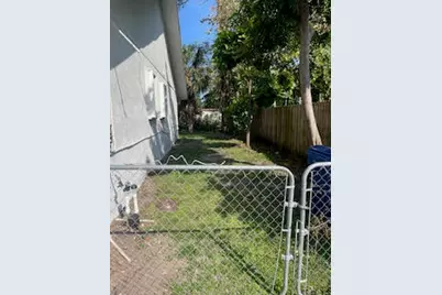 6110 Francis Street #2, Jupiter, FL 33458 - Photo 5