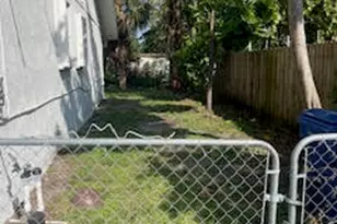 6110 Francis St, Jupiter, FL 33458 - Photo 5