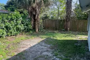 6110 Francis St, Jupiter, FL 33458 - Photo 3