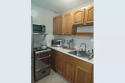932 Green Street #A, West Palm Beach, FL 33405 - Photo 13