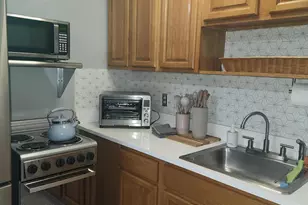 932 Green St, West Palm Beach, FL 33405 - Photo 13