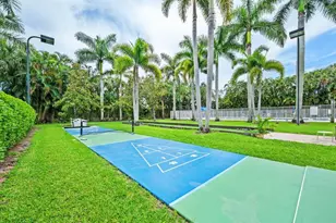 12986 Hampton Lakes Cir, Boynton Beach, FL 33436 - Photo 61