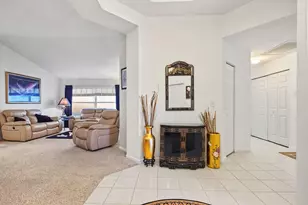 12986 Hampton Lakes Cir, Boynton Beach, FL 33436 - Photo 9