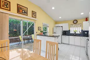 12986 Hampton Lakes Cir, Boynton Beach, FL 33436 - Photo 25