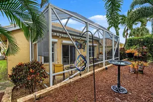 12986 Hampton Lakes Cir, Boynton Beach, FL 33436 - Photo 49