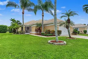 12986 Hampton Lakes Cir, Boynton Beach, FL 33436 - Photo 1