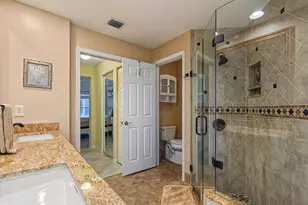 12986 Hampton Lakes Cir, Boynton Beach, FL 33436 - Photo 35