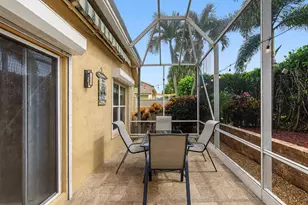 12986 Hampton Lakes Cir, Boynton Beach, FL 33436 - Photo 47