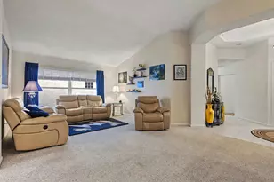 12986 Hampton Lakes Cir, Boynton Beach, FL 33436 - Photo 13