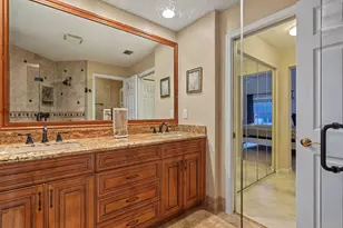 12986 Hampton Lakes Cir, Boynton Beach, FL 33436 - Photo 33