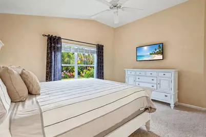 12986 Hampton Lakes Circle, Boynton Beach, FL 33436 - Photo 29