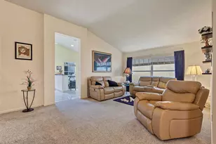 12986 Hampton Lakes Cir, Boynton Beach, FL 33436 - Photo 11