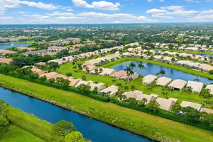 12986 Hampton Lakes Cir, Boynton Beach, FL 33436 - Photo 53