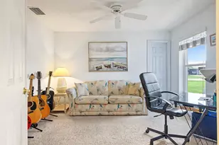 12986 Hampton Lakes Cir, Boynton Beach, FL 33436 - Photo 39