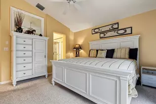 12986 Hampton Lakes Cir, Boynton Beach, FL 33436 - Photo 31