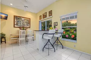 12986 Hampton Lakes Cir, Boynton Beach, FL 33436 - Photo 21