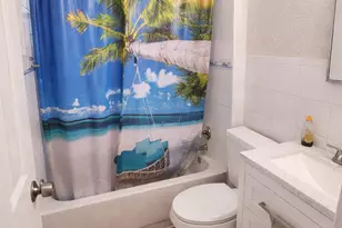 2330 NE 1st Ave, Pompano Beach, FL 33060 - Photo 9