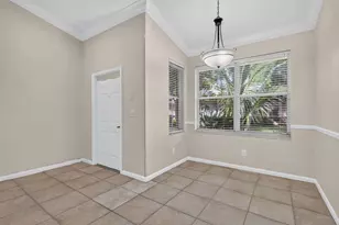 2521 S Coral Trace Cir, Delray Beach, FL 33445 - Photo 9