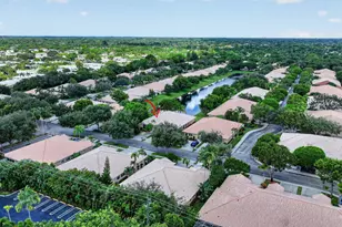2521 S Coral Trace Cir, Delray Beach, FL 33445 - Photo 45