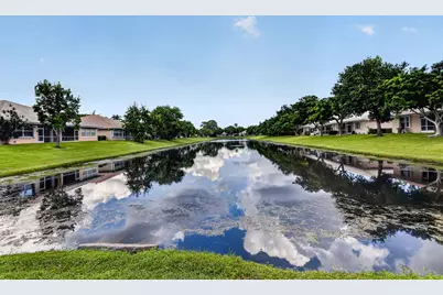 2521 S Coral Trace Circle, Delray Beach, FL 33445 - Photo 41