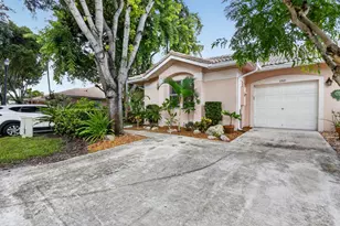 2521 S Coral Trace Cir, Delray Beach, FL 33445 - Photo 53