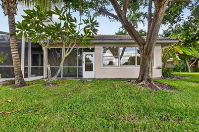 2521 S Coral Trace Circle, Delray Beach, FL 33445 - Photo 39