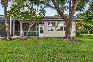 2521 S Coral Trace Cir, Delray Beach, FL 33445 - Photo 39