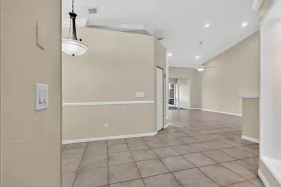 2521 S Coral Trace Circle, Delray Beach, FL 33445 - Photo 11