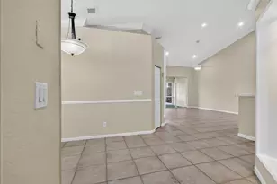 2521 S Coral Trace Cir, Delray Beach, FL 33445 - Photo 11