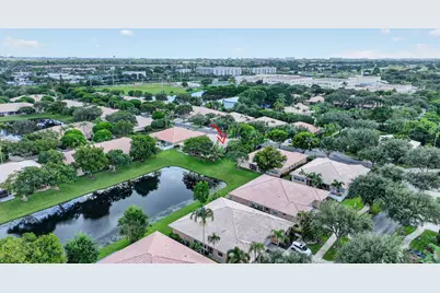 2521 S Coral Trace Circle, Delray Beach, FL 33445 - Photo 47