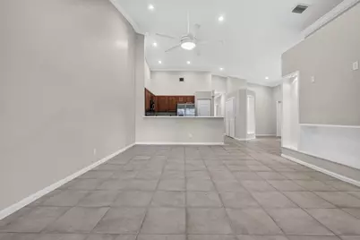 2521 S Coral Trace Circle, Delray Beach, FL 33445 - Photo 17
