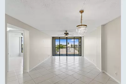 17 Royal Palm Way #6010, Boca Raton, FL 33432 - Photo 13