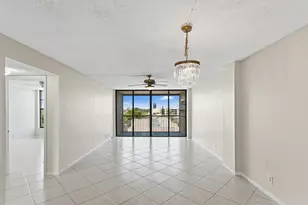17 Royal Palm Way, Boca Raton, FL 33432 - Photo 13