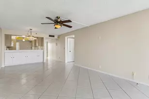 17 Royal Palm Way, Boca Raton, FL 33432 - Photo 9