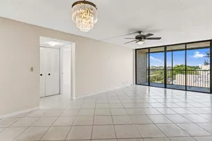 17 Royal Palm Way, Boca Raton, FL 33432 - Photo 11