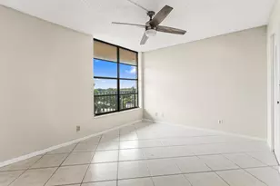17 Royal Palm Way, Boca Raton, FL 33432 - Photo 27