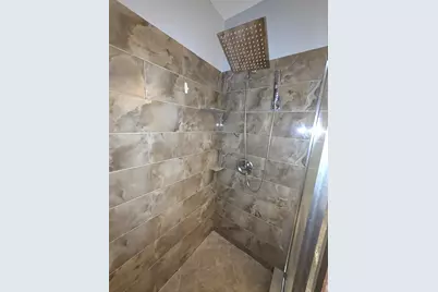 3751 NW 91st Lane, Sunrise, FL 33351 - Photo 19