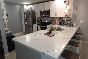 3751 NW 91st Ln, Sunrise, FL 33351 - Photo 5