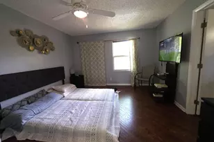 3751 NW 91st Ln, Sunrise, FL 33351 - Photo 11
