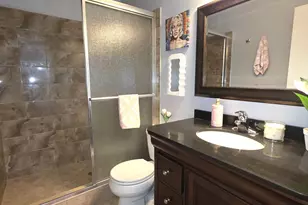 3751 NW 91st Ln, Sunrise, FL 33351 - Photo 17