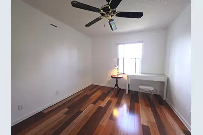 3751 NW 91st Lane, Sunrise, FL 33351 - Photo 17