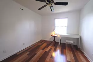 3751 NW 91st Ln, Sunrise, FL 33351 - Photo 17