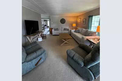 19 San Luis Obispo, Fort Pierce, FL 34951 - Photo 21