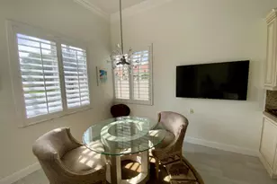 7200 Demedici Cir, Delray Beach, FL 33446 - Photo 13