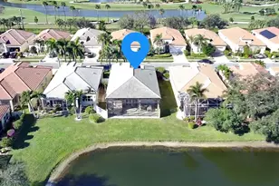 7200 Demedici Cir, Delray Beach, FL 33446 - Photo 5