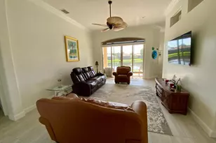 7200 Demedici Cir, Delray Beach, FL 33446 - Photo 11