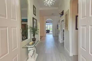7200 Demedici Cir, Delray Beach, FL 33446 - Photo 7