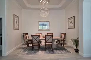 7200 Demedici Cir, Delray Beach, FL 33446 - Photo 9